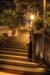 machida_007