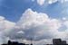 VietnamSky&Cloud0002